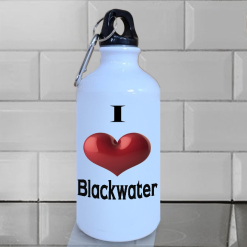 Blackwater Sports Bottles