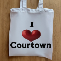 Courtown Bags