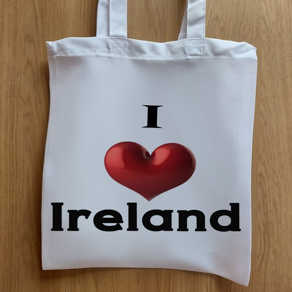 Irish Gifts