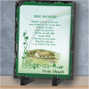 Irish Blessings from Meath