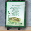 Irish Blessings from Offaly