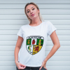 County Crest Antrim