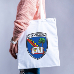 Armagh Bags