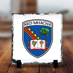 Armagh County Crests & Flags