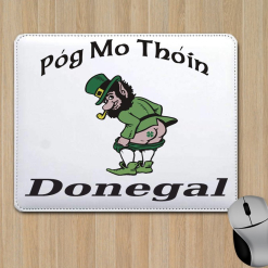 Donegal Mouse Mats