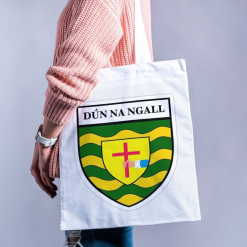 Donegal Bags