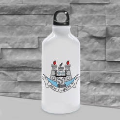 Dublin Crest Sports Bottle