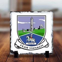 Fermanagh County Crests & Flags