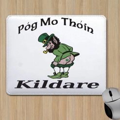Kildare Mouse Mats