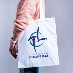 Kildare Bags