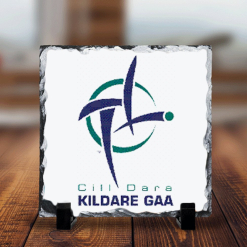 Kildare County Crests & Flags