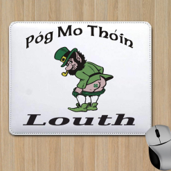 Louth Mouse Mats