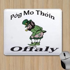 Offaly Mouse Mats