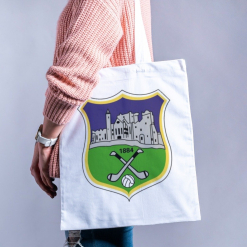 Tipperary Bags