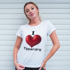 I Heart Tipperary