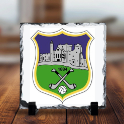 Tipperary County Crests & Flags