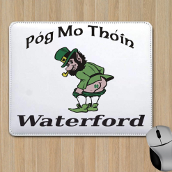 Waterford Mouse Mats