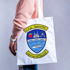 Westmeath Bags
