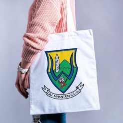 Wicklow Bags