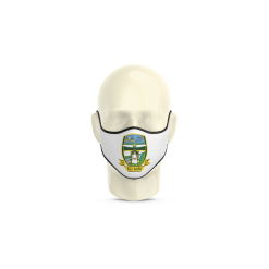 Meath Facemasks