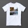 Scenic Antrim T-Shirt