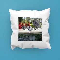 Scenic Kildare Cushion
