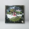 Scenic Tyrone - Clock