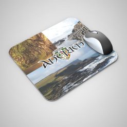 Scenic Antrim Mouse Mat