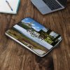Scenic Cavan Laptop Cover