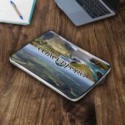 Waterford Laptop Covers