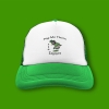 Pog Mo Thoin Down Baseball Cap