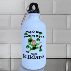Kildare Sports Bottles