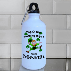 Meath Sports Bottles