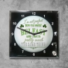belfast gift clocks