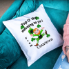 Top O Morn Courtown Cushion