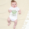 Tralee Baby Gifts