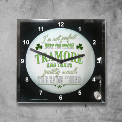 Tramore Clocks