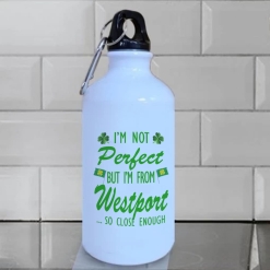 Westport Sports Bottles