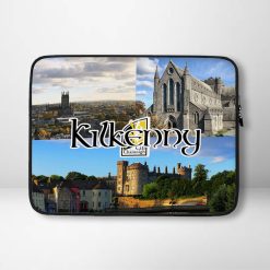 Scenic Kilkenny