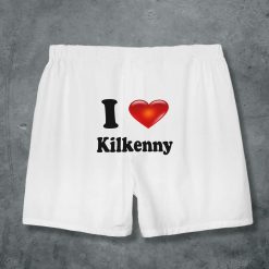 Kilkenny Underwear