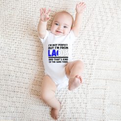 Laois Baby Grows