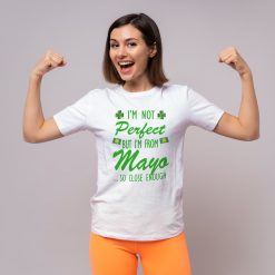 Mayo T-Shirts