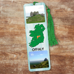 Offaly Bookmarks