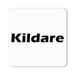 Kildare County Colours Magnet