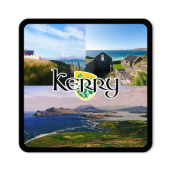 Scenic Kerry Magnet