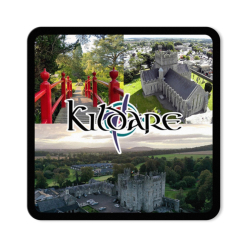 Scenic Kildare Magnet