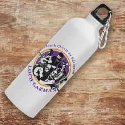 Fleadh Cheoil Sports Bottle