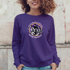 Fleadh Cheoil Sweatshirt