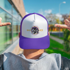 Fleadh Cheoil 2025 Baseball Cap